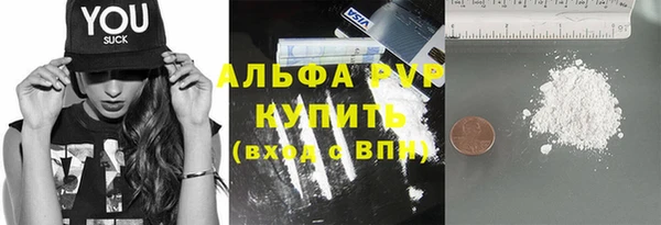ГАЛЛЮЦИНОГЕННЫЕ ГРИБЫ Краснослободск