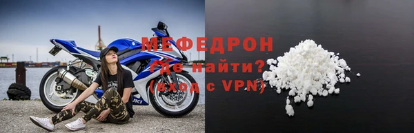 марки lsd Краснотурьинск