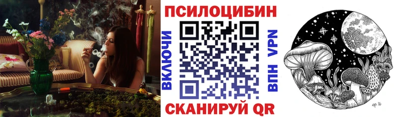 Купить где  Лысково  Псилоцибиновые грибы MAGIC MUSHROOMS 